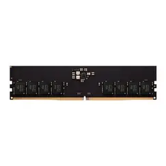 TEAM GROUP Elite 16GB DDR5 6000MT/s CL48M DIMM