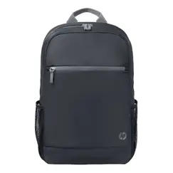 HP 15.6 LAPTOP BACKPACK