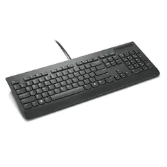 LENOVO SMARTCARD WIRED KEYBOARD II - PT