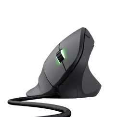 TRUST GXT 144 REXX VERTICAL GAMING MOUSE - 22991