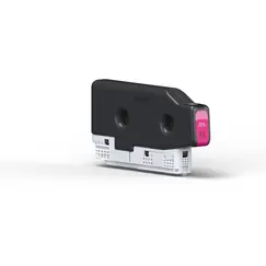 EPSON WorkForce Enterprise AM-C400 Magenta Ink