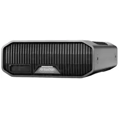 SANDISK Professional PROJECT G-DRIVE PRO 26TB EMEA