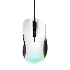 TRUST GXT922W YBAR GAMING ECO MOUSE - 24730