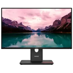 LENOVO ThinkVision T24-4v 23.8INCH WLED Monitor