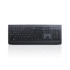 LENOVO PROFESSIONAL WIRELESS KEYBOARD (PT)
