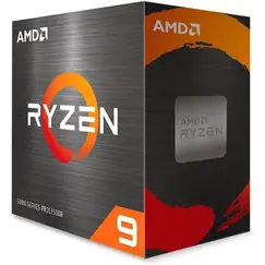 AMD Ryzen 9 9950x 5.7GHz AM5 16C/32T 170W 80MB BOX