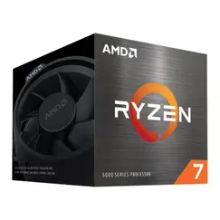 AMD Ryzen 7 5700 4.6GHz AM4 8C/16T TRAY