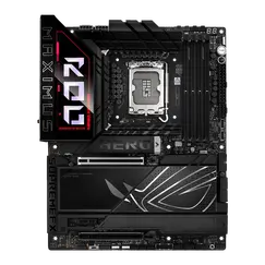 ASUS ROG MAXIMUS Z890 HERO LGA1851 DDR5 ATX MB