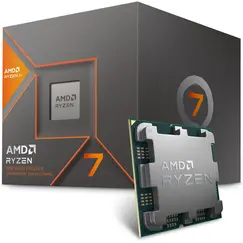 AMD Ryzen 7 8700G 5.1GHz AM5 8C/16T TRAY