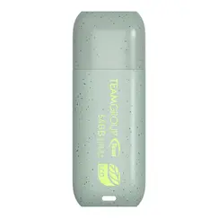 TEAM GROUP 64GB USB3.2 C175 ECO PEN DRIVE