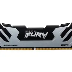 KINGSTON 24GB 8800MT/s DDR5 CL42 CUDIMM FURY Renegade Silver