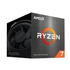 AMD Ryzen 7 5700 65W 8C/16T 4.6GHz AM4 BOX