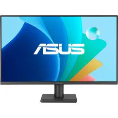 ASUS BE248CFN 24.1INCH WUXGA IPS 100HZ 5MS SDI HDMI TO DVI MINI-DP THUNDEBOLT DOCKING BLACK