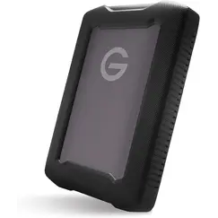 SANDISK Professional G-DRIVE ArmorATD 6TB 2.5inch External HDD