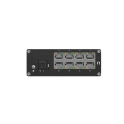 TELTONIKA NETWORKS TSW030 8x RJ45-Ports Ethernet switch
