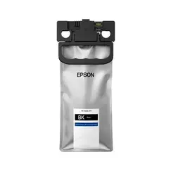 EPSON WORKFORCE PRO EM-C810XR BLACK XL SUPPLY UNIT