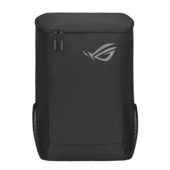 ASUS ROG BACKPACK BP1800 18INCH