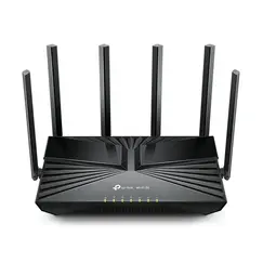 TP-LINK AXE5400 TRI-BAND WI-FI 6E GAMING ROUTER
