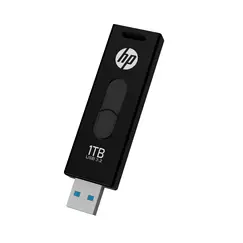 HP x911w 1TB Solid State Grade USB Flash Drive