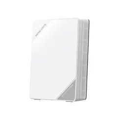 TP-LINK MERCUSYS AX3000 5G Wireless Dual Band Router Build-In 5G Modem