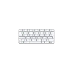 APPLE Magic Keyboard - Portuguese