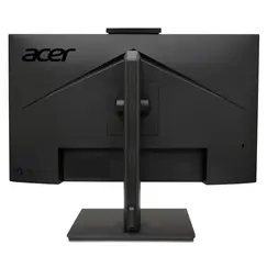 ACER VERO B247YD6BMIPRCZX 23.8INCH 16:9 4ms GTG 250nits 1xVGA 1xHDMI 1xDP SPK Audio out/in USB 3.2x3 USB-B AdaptiveSync EURO EMEA
