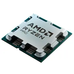 AMD Ryzen 5 PRO 7645 AM5 65W 6C/12T 5.1GHz TRAY