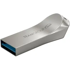 TEAM GROUP 64GB USB3.0 C222 PEN DRIVE