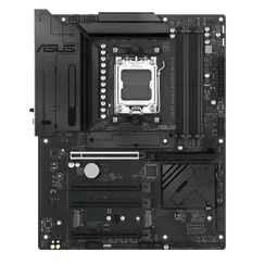 ASUS X870 MAX GAMING WIFI7 AM5 MB 4xDDR5