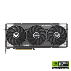 ASUS TUF RTX 5060 TI 8G GAMING HDMI 2.1 3xDP 2.1b