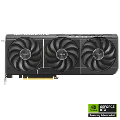 ASUS PRIME GeForce RTX 5070 12GB GDDR7