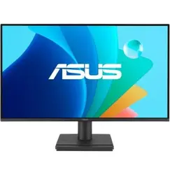 ASUS VA249HG 23.8inch IPS WLED FHD 16:9 120Hz 300cd/m2 1ms HDMI D-Sub Black