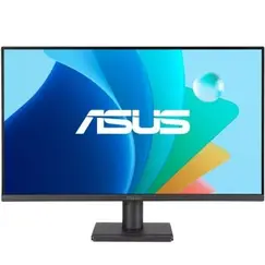 ASUS VA279HG 27inch IPS WLED FHD 16:9 120Hz 300cd/m2 1ms HDMI D-Sub Black