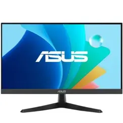 ASUS VY229HF Eye Care Monitor 21.45inch IPS WLED FHD 16:9 100Hz 250cd/m2 1ms H1DMI D-Sub Black