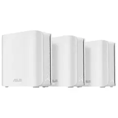 ASUS ZenWiFi BD4 (3pk) WiFi 7 System