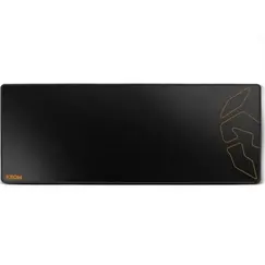 NOX KROM KNOUT XL MOUSEPAD