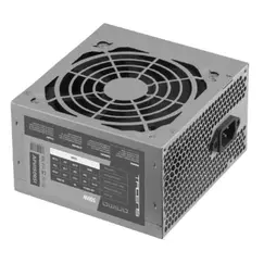 TACENS APIII50SI 500W PSU BULK EDITION