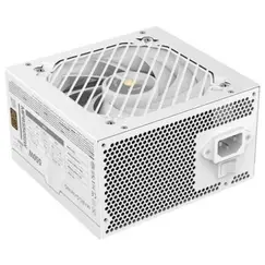 MARS GAMING MPB550SI 550W PSU DC-DC & SMD TECH 80PLUS BRONZE ACTIVE PFC ULTRA SILENT AI2-RPM & 12CM SI COPPER FAN 7 YEARS WARRANTY W
