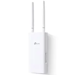 TP-LINK 300Mbps Wireless N 4G LTE Outdoor Router