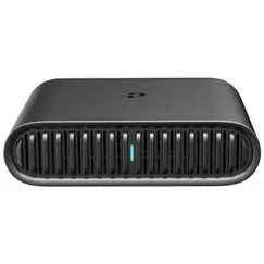 TP-LINK AX1500 Wi-Fi 6 Pocket Travel Router