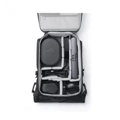 ASUS ROG ARCHER BACKPACK 17INCH BP2702