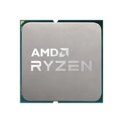 AMD Ryzen 5 PRO 5655G AM4 65W 6C/12T 4.4GHz TRAY