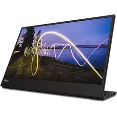 LENOVO THINKVISION M15 PORTÁTIL