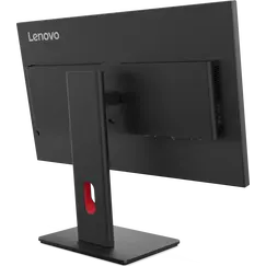 LENOVO ThinkVision T27UD-40 27inch 3840x2160 IPS USB-C docking 96W Epeat Gold TCO10