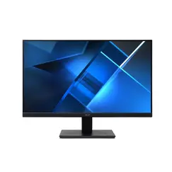 ACER VERO V247YGBIV 23.8 INCH ZEROFRAME IPS 120HZ 16:9 4MS GTG 250NITS VGA HDMI ADAPTIVESYNC EU BLACK H.CABLE X1