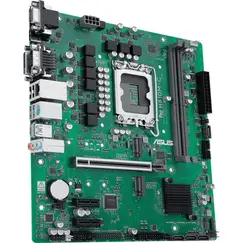 ASUS PRO H810M-C-CSM LGA1851 micro-ATX