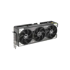 ASUS TUF RTX 5080 16GB GAMING 2xHDMI 3xDP