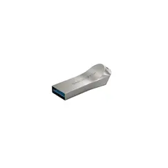 TEAM GROUP 32GB USB3.0 C222 PEN DRIVE