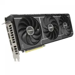 ASUS PRIME RTX 5080 O16G HDMI 3xDP