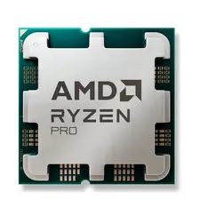 AMD Ryzen 3 PRO 8300G AM5 65W 4C/12T 4.9GHz TRAY